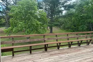 1929 Lakeview Dr SW, Bemidji, MN 56601 - Photo 21