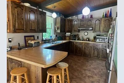 1929 Lakeview Drive SW, Bemidji, MN 56601 - Photo 5