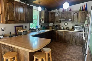1929 Lakeview Dr SW, Bemidji, MN 56601 - Photo 5