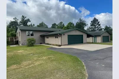1929 Lakeview Drive SW, Bemidji, MN 56601 - Photo 1