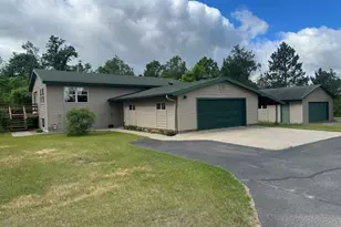 1929 Lakeview Dr SW, Bemidji, MN 56601 - Photo 1