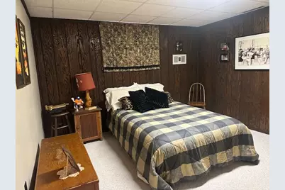 1929 Lakeview Drive SW, Bemidji, MN 56601 - Photo 15