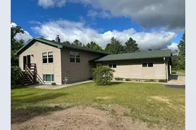 1929 Lakeview Drive SW, Bemidji, MN 56601 - Photo 19