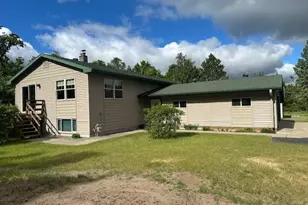 1929 Lakeview Dr SW, Bemidji, MN 56601 - Photo 19
