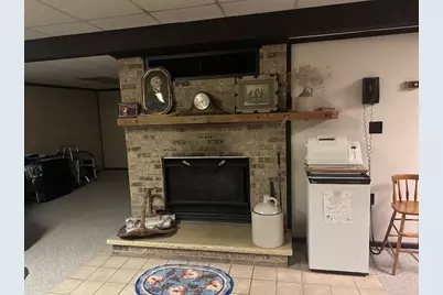 1929 Lakeview Drive SW, Bemidji, MN 56601 - Photo 13