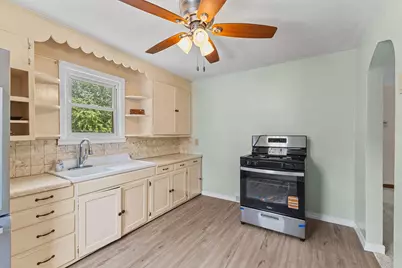 439 7th Avenue S, South Saint Paul, MN 55075 - Photo 5