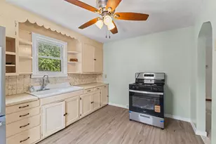 439 7th Ave S, South Saint Paul, MN 55075 - Photo 5