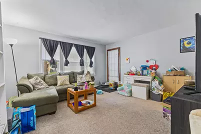 439 7th Avenue S, South Saint Paul, MN 55075 - Photo 13