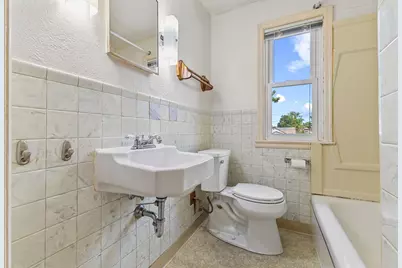 439 7th Avenue S, South Saint Paul, MN 55075 - Photo 21