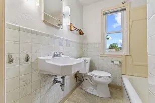 439 7th Ave S, South Saint Paul, MN 55075 - Photo 21