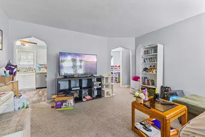 439 7th Avenue S, South Saint Paul, MN 55075 - Photo 15