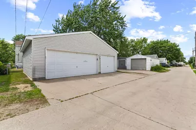 439 7th Avenue S, South Saint Paul, MN 55075 - Photo 25