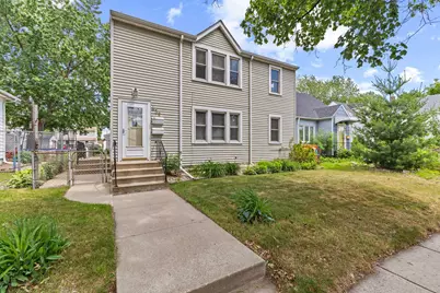 439 7th Avenue S, South Saint Paul, MN 55075 - Photo 1