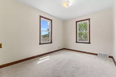 439 7th Avenue S, South Saint Paul, MN 55075 - Photo 11