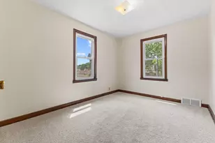 439 7th Ave S, South Saint Paul, MN 55075 - Photo 11