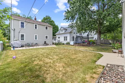 439 7th Avenue S, South Saint Paul, MN 55075 - Photo 27