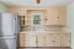 439 7th Ave S, South Saint Paul, MN 55075 - Photo 3