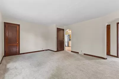 439 7th Avenue S, South Saint Paul, MN 55075 - Photo 7