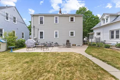 439 7th Avenue S, South Saint Paul, MN 55075 - Photo 23