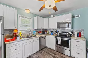 439 7th Ave S, South Saint Paul, MN 55075 - Photo 17