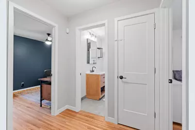 10916 Ewing Avenue S, Bloomington, MN 55431 - Photo 13