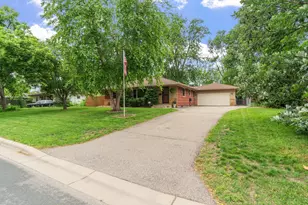10916 Ewing Ave S, Bloomington, MN 55431 - Photo 1