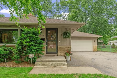 10916 Ewing Avenue S, Bloomington, MN 55431 - Photo 35