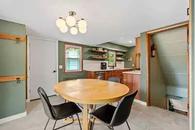 10916 Ewing Avenue S, Bloomington, MN 55431 - Photo 11