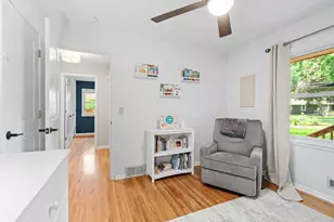 10916 Ewing Ave S, Bloomington, MN 55431 - Photo 23