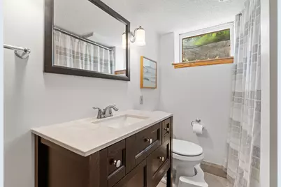 10916 Ewing Avenue S, Bloomington, MN 55431 - Photo 31