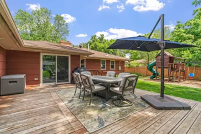 10916 Ewing Avenue S, Bloomington, MN 55431 - Photo 43