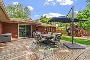10916 Ewing Ave S, Bloomington, MN 55431 - Photo 43