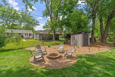 10916 Ewing Avenue S, Bloomington, MN 55431 - Photo 41