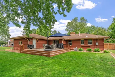 10916 Ewing Avenue S, Bloomington, MN 55431 - Photo 39