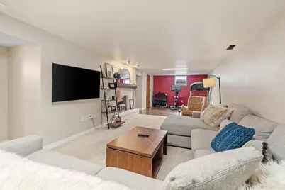 10916 Ewing Avenue S, Bloomington, MN 55431 - Photo 27