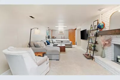 10916 Ewing Avenue S, Bloomington, MN 55431 - Photo 25