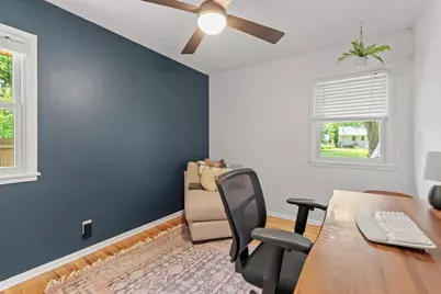 10916 Ewing Avenue S, Bloomington, MN 55431 - Photo 17