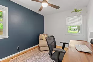 10916 Ewing Ave S, Bloomington, MN 55431 - Photo 17