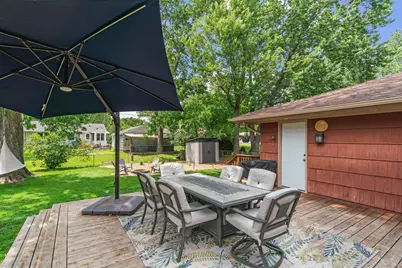 10916 Ewing Avenue S, Bloomington, MN 55431 - Photo 45