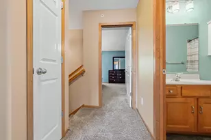 407 Lookout Pl NE, Columbia Heights, MN 55421 - Photo 15
