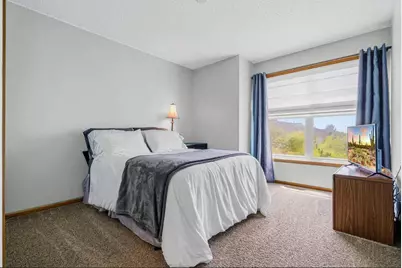 407 Lookout Place NE, Columbia Heights, MN 55421 - Photo 21