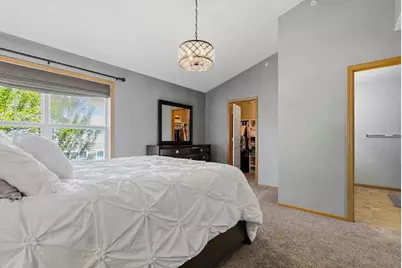 407 Lookout Place NE, Columbia Heights, MN 55421 - Photo 15