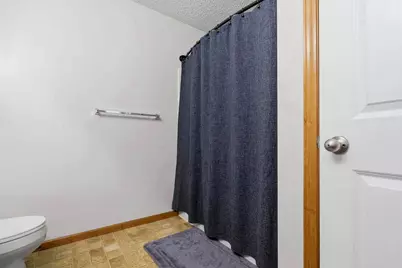407 Lookout Place NE, Columbia Heights, MN 55421 - Photo 17