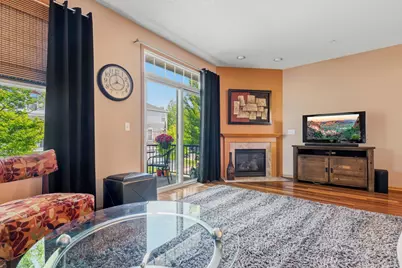 407 NE Lookout Place NE #407, Columbia Heights, MN 55421 - Photo 13