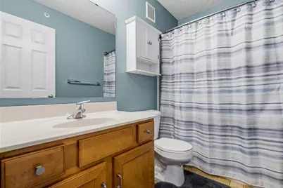 407 Lookout Place NE, Columbia Heights, MN 55421 - Photo 23
