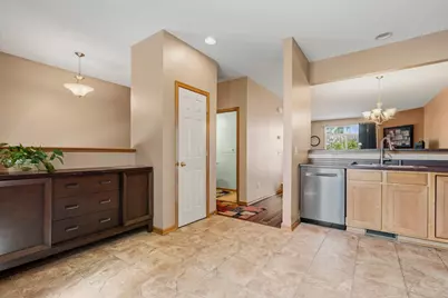 407 NE Lookout Place NE #407, Columbia Heights, MN 55421 - Photo 9