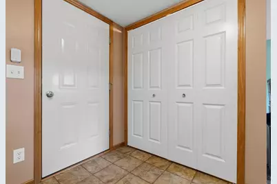 407 NE Lookout Place NE #407, Columbia Heights, MN 55421 - Photo 27