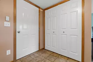 407 Lookout Pl NE, Columbia Heights, MN 55421 - Photo 27