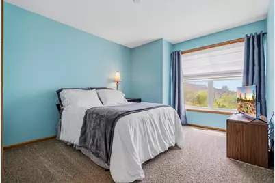 407 NE Lookout Place NE #407, Columbia Heights, MN 55421 - Photo 25