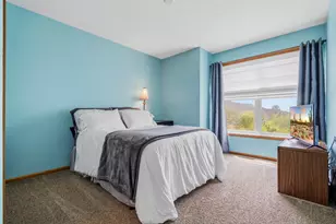 407 Lookout Pl NE, Columbia Heights, MN 55421 - Photo 25